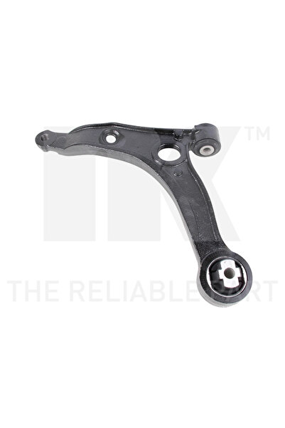 NK Brat Suspensie Roata Citroen Jumper 2 Bus/Jumper 2 Caroserie/Jumper 2 Platou