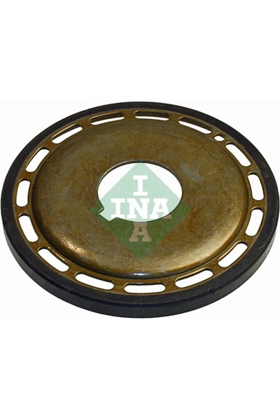 FAG Senzor Impulsuri Arbore Cotit Citroen C4 2/C4 Grand Picasso 1/C4 Picasso ...