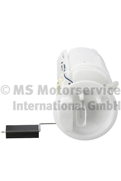 PIERBURG Sistem Alimentare Cu Combustibil Audi A3/Tt Seat Leon/Toledo 2