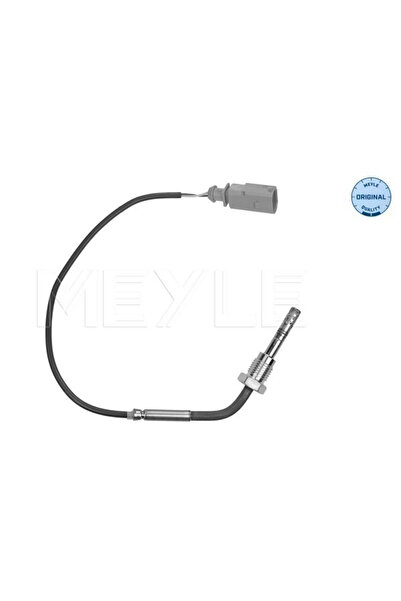 MEYLE Senzor Temperatura Gaze Evacuare Audi A4 Allroad B8/A4 B8/A5 Vw Touareg