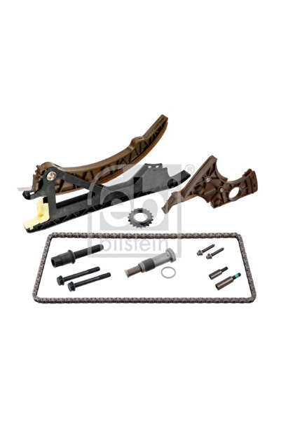 FEBI BILSTEIN Chit Lant De Distributie Bmw 1/3/5