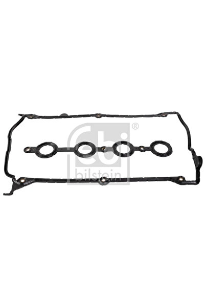 FEBI BILSTEIN Set Garnituri Capac Supape Audi A3/A4 B5/A6 C4 Seat Alhambra/To...