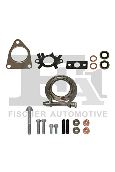 FA1 Citroen C4 1/C4 Grand Picasso 1/C4 Picasso 1 Микробус Fiat Scudo Комплект...
