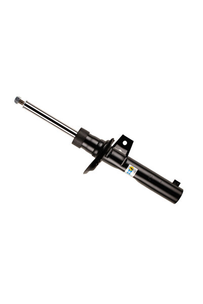 Bilstein Амортисьор на преден мост Audi A3 Seat Leon