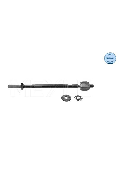 MEYLE Articulatie Axiala Cap De Bara Axa Fata Dreapta Nissan Kubistar Caroser...