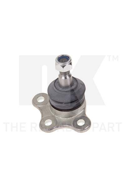 NK Articulatie Sarcina/Ghidare Isuzu D-Max 1/Trooper 2 Opel Frontera A/Fronte...