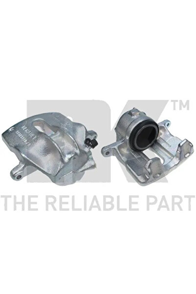 NK Etrier Frana In Fata Osiei Alpine A610 Renault Espace 3/Laguna 1/Safrane 1