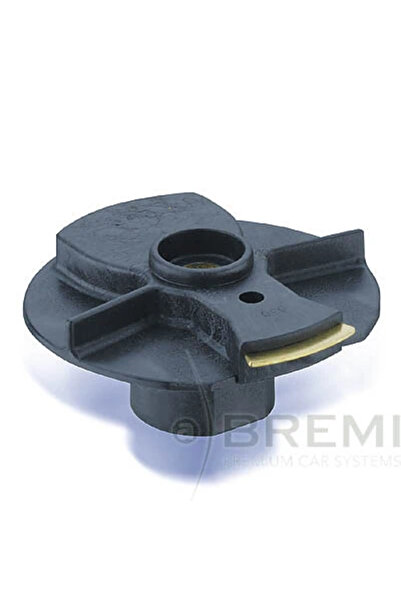 BREMI Rotor Distribuitor Honda Accord 4 Aerodeck/Accord 5/Civic 4 Limuzina Ro...
