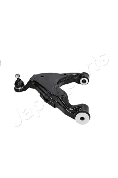 Japanparts Lower Wheel Suspension Arm Toyota Land Cruiser Prado/Land Cruiser Van