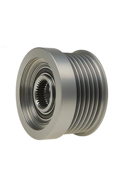 AS-PL Sistem Roata Libera Generator Volvo C70 1/S40 1/S70