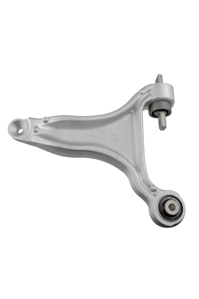 GRAP Носач на окачване ляво колело Volvo XC70 1 Cross Country