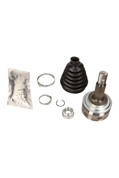MaxGear Set Articulatie Planetara Spre Roata Toyota Yaris