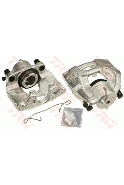 TRW Etrier Frana Fiat Croma Opel Signum/Vectra C