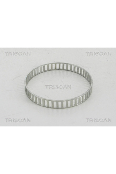 TRISCAN Inel Senzor Abs Bmw 3