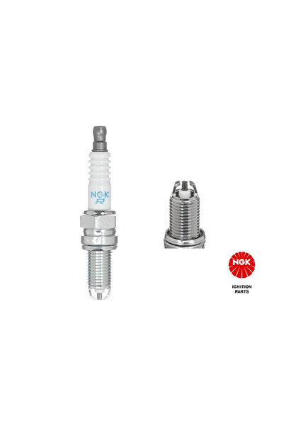 NGK Spark plugs Fiat Brava/Bravo 1/Marea