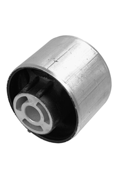 GRAP Suport Trapez Pe Ambele Parti Seat Alhambra Vw Passat B6/Passat B7/Passa...