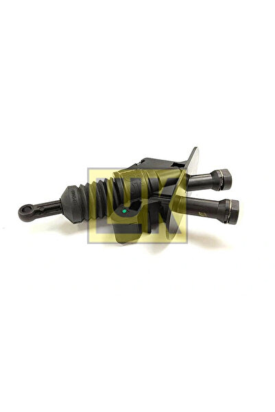 LUK Главен цилиндър на съединителя Ford Ecosport/Escrt 6 Sedan/Fiesta 5 Mazda 2