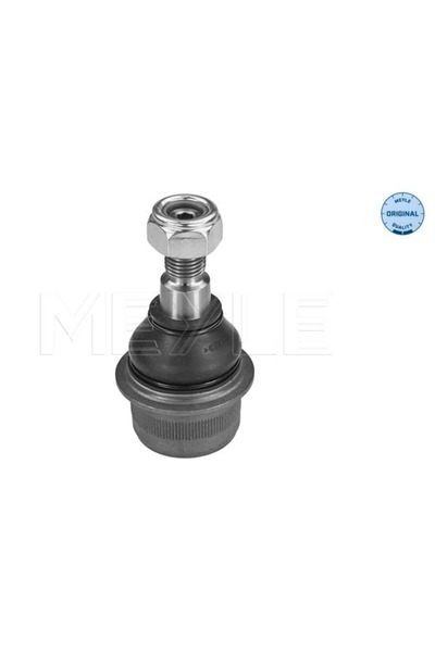 MEYLE Articulatie Sarcina/Ghidare Axa Fata Dreapta Mercedes-Benz E-Class/S-Cl...