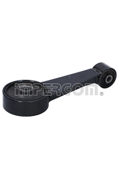 ORIGINAL IMPERIUM Заден тампон на двигателя за Hyundai Getz