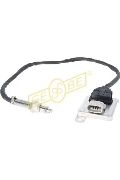 GEBE NOx сензор NOx катализатор VW Multivan T6/Transporter T6 / Caravelle T6 ...