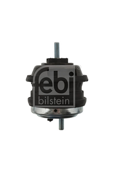FEBI BILSTEIN Suport Motor Stanga Bmw 5