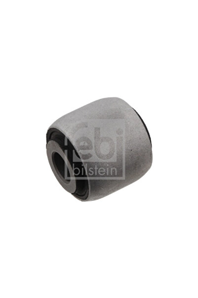 FEBI BILSTEIN Suport,Trapez Axa Spate Dreapta 33456 Volvo S60 I/S80 I/V70 I