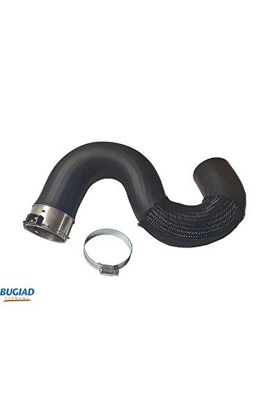 Bugiad Furtun Ear Supraalimentare Citroen C8/Jumpy 2 Peugeot 807/Expert Tepee...