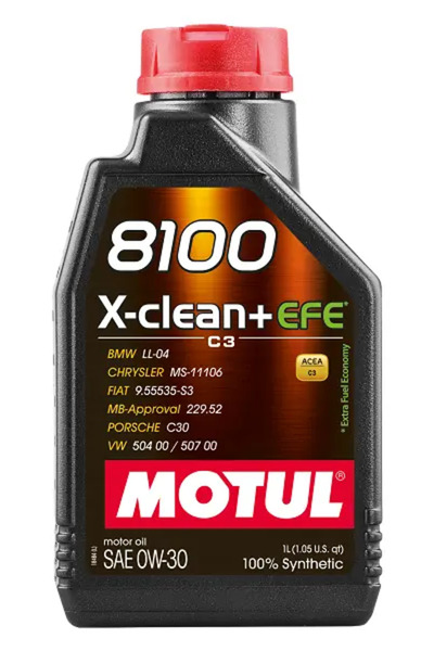 Motul Ulei De Motor Audi 100 C4 Limuzina/80 B4/Coupe B3 Seat Alhambra/Ibiza 4