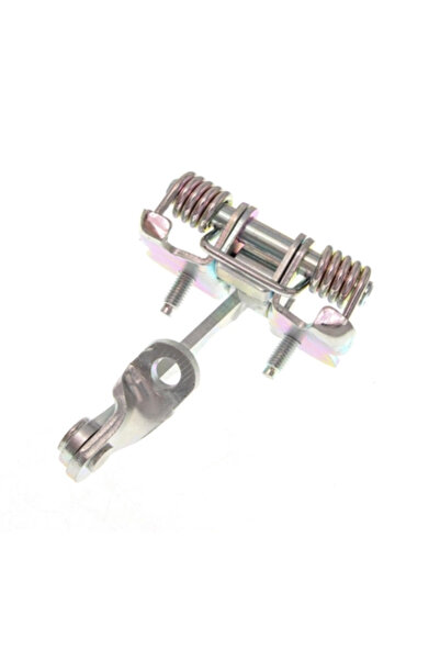 MaxGear Fixare Usa Axa Fata Ambele Parti Citroen C3 1/C3 2