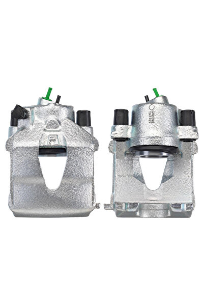 Ate Etrier Frana Audi A1/A3 Seat Ibiza 4/Leon