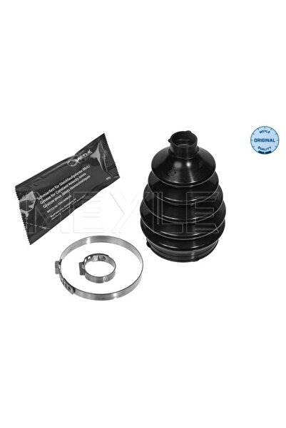 MEYLE Ansamblu Burduf Articulatie Planetara Punte Fata Opel Astra G/Corsa B/C...