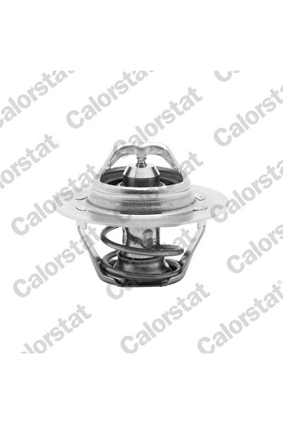 CALORSTAT by Vernet Termostat Lichid Racire Opel Movano A Bus/Movano A Carose...