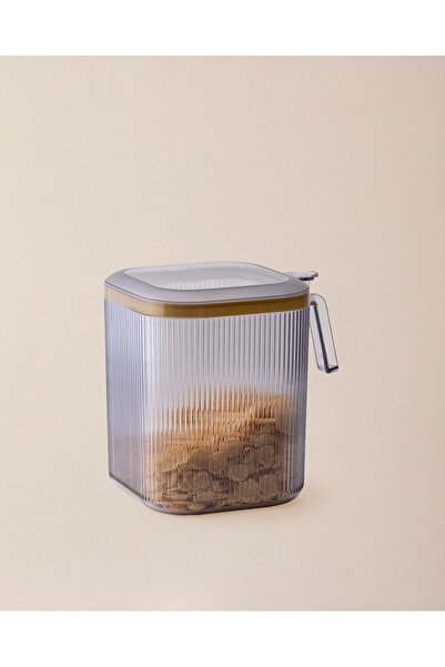 Madame Coco Noemie Food Container 2500 ml