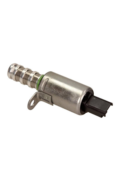 MaxGear Supapa Comanda Poz. Arbore Cu Came Pe Ambele Parti Bmw 1 Mini Mini