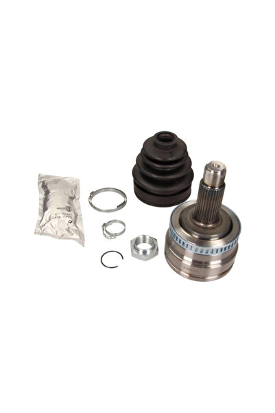 MaxGear Land Rover Range Rover 3 Kit articulație cardanică punte față 2002-2012