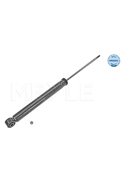 MEYLE Amortizor Puntea Spate Audi A4 B8/A5