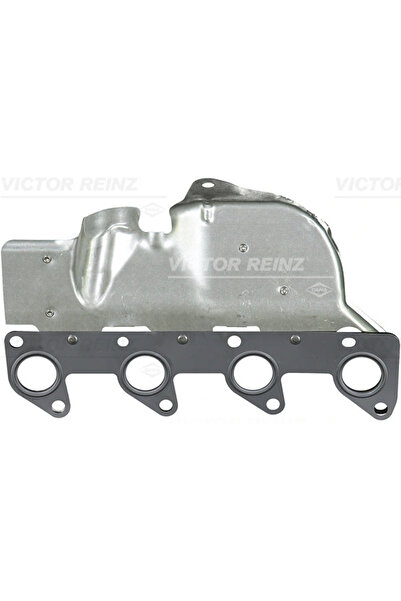 VICTOR REINZ Garnitura Galerie Evacuare Audi A1/A3 Seat Altea/Ibiza 4/Leon