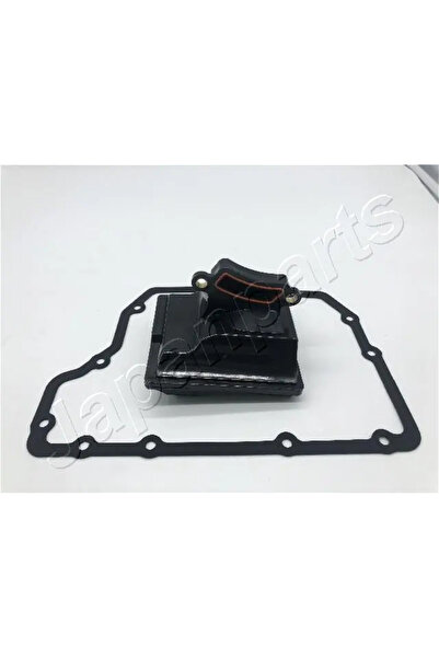 Japanparts Filtru Hidraulic Cutie De Viteze Automata Volvo S60 2