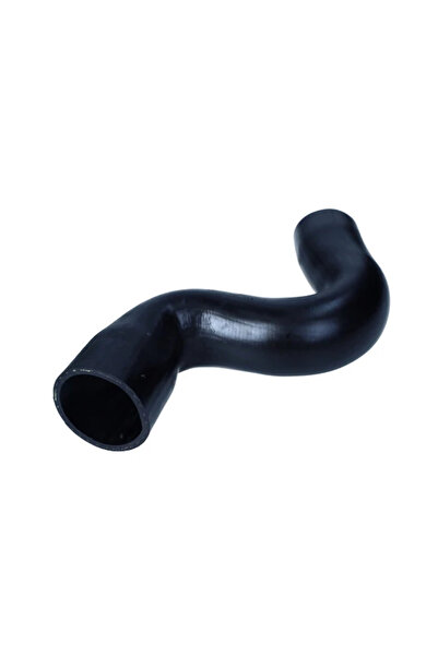 MaxGear Lower Turbocharger Hose Peugeot 307