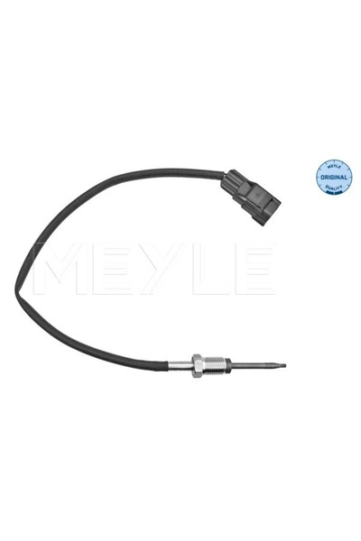 MEYLE Senzor Temperatura Gaze Evacuare Ford B-Max/Ecosport/Fiesta 6