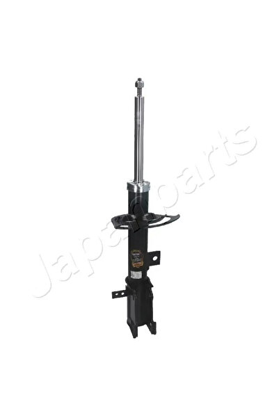 Japanparts Amortizor Axa Fata Stanga Dodge Journey Fiat Freemont