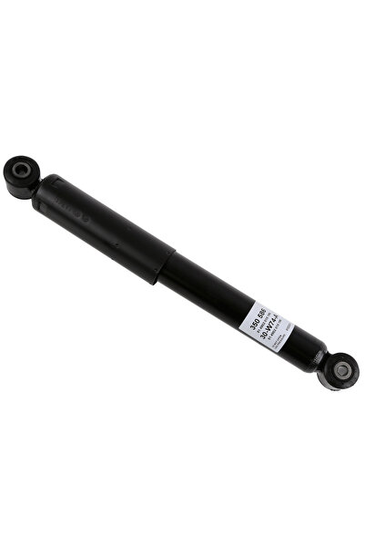 SACHS Amortizor Mercedes-Benz Sprinter 3,5-T Caroserie/Sprinter 3,5-T Platou /