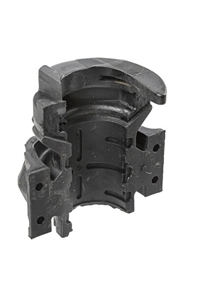 GRAP Втулка на стабилизатора заден десен мост Audi Q7 Porsche Cayenne