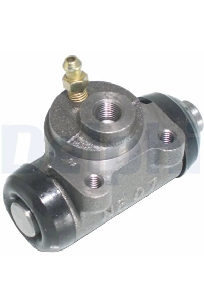 DELPHİ Cilindru Receptor Frana Citroen Saxo/Zx Peugeot 306