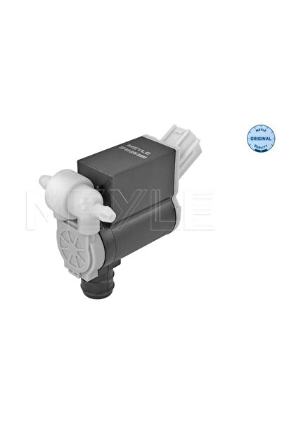 MEYLE Pompa De Apa Spalare Parbriz Hyundai Grand Santa Fe/Veloster/I10 1 Kia ...