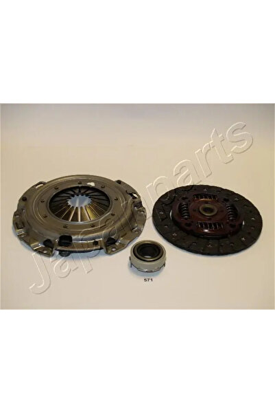 Japanparts Set Ambreiaj Mitsubishi Lancer 8/Outlander 1/Space 1998-2008