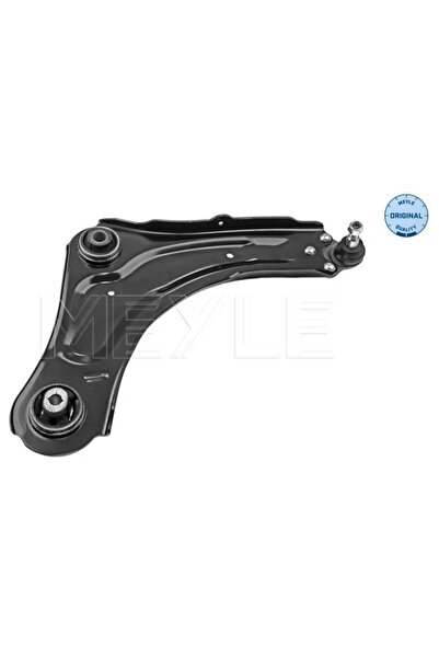 MEYLE Brat Suspensie Roata Axa Fata Dreapta Renault Fluence/Megane 3/Megane Cc