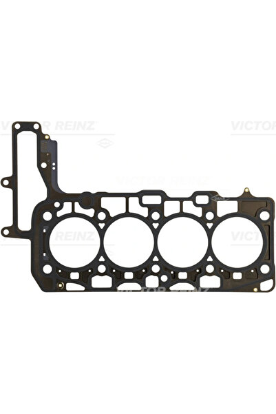 VICTOR REINZ Garnitura Chiulasa Bmw 1/2 Active Tourer/2 Gran