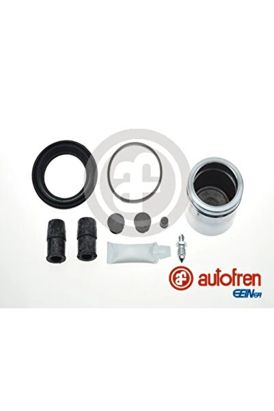 AUTOFREN SEINSA Set Reparatie Etrier Punte Fata Mercedes-Benz 5-Class/Sprinte...
