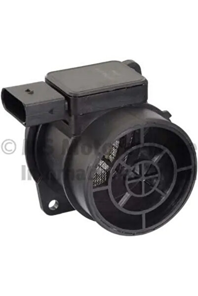 PIERBURG Senzor Debit Aer Mercedes-Benz C-Class/Clk/E-Class